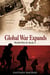 Global War Expands - World War II, #3