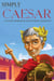 Simply Caesar - Great Lives, #35