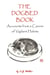 The Dogbed Book: Accounts from a Canine of Vigilant Habits - The Animal Sense Series, #1