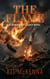 The Flame - The Blackroot Legacy