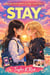 Stay
