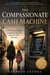 The Compassionate Cash Machine