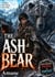 The Ash Bear