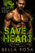 Save My Heart