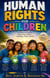 Human Rights For Children - HR 3, #3