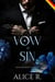Vow of Sin: Mafia Romanze (Deutsch) - Vows of the Throne (Deutsch), #3