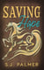 Saving Hope