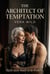 The Architect of Temptation - Old & Sweet Tasty Treats, #10