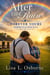 After The Rain - Forever Yours Faithfully, #7