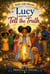 Lucy Learns To Tell The Truth - KIDS WITH MORALS, #5