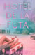 Hotel de la Futa
