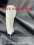 Dark Angel Pizza