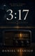 3:17 - The Listening Ground, #1