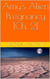 Amy's Alien Pregnancy [Ch. 2] - Amy's Alien Pregnancy, #2
