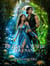 The Root & Water Covenant - The Vows of Root, Water & Wind, #2
