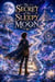 The Secret of the Sleepy Moon - Stories for kids, #22