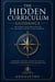 The Hidden Curriculum - Guidance, #1