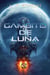 Gambito de Luna - Os Nove Selvagens, #6
