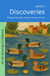 Discoveries: Bilingual Swedish–English Stories for Kids - The 52 Story Method – Growing Confidence (A2-B1), #1