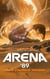 Arena '89 - Der einzige Zeuge