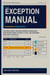 The Exception Manual: Log Edge Cases, Recover Worker Knowledge, and Decide When to Write a Rule, Use Judgment, Escalate, or Refuse