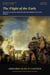 The Flight of the Earls: The Fall of Gaelic Ireland and the Making of a Lost World