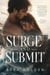 Surge And Submit - Undertow Sins, #41
