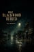 What Blackwood Buried