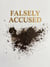 Falsely Accused - G. J. Jackson