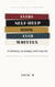 Every Self-Help Book Ever Written