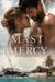 Mast And Mercy - Undertow Sins, #40
