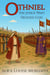 Othniel: The Judge Who Trusted God - A Teapot Full of Tales, #51