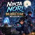 Ninja Nori and the Moonstone Mission