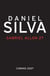 Untitled Daniel Silva 4