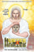 Hunter X Hunter - Tome 40 - Chapitre 411