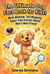 The Ultimate Dog Fact Book for Kids! - Mind-Blowing, Tail-Wagging, Super-Cool Secrets About Man's Best Friend
