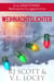 Weihnachtslichter - Owatonna U Hockey (Deutsche Ausgabe), #4