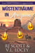 Wüstenträume in Arizona - Owatonna U Hockey (Deutsche Ausgabe), #6