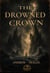 The Drowned Crown