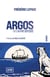 Argos ou L'Autre Odyssée