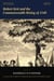 Robert Kett and the Commonwealth Rising of 1549