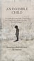 An Invisible Child