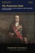 The Praetorian Duke: Leopoldo O'Donnell and the Synthesis of Liberty and Order in Isabelline Spain