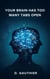 Your Brain Has Too Many Tabs Open