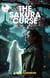 The Sakura Curse