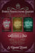 The Pobyd Perfections Bakery Series: Books 4-6 - The Pobyd Perfections Bakery Series, #6.5