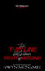 The Thin Line Between Right and Wrong - The Thin Line Duet, #2