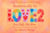 Autistically In Love 2: Love Feels Like Home - Autistically In Love Series, #2