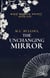 The Unchanging Mirror - The Black Magnolia Society, #1