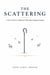 The Scattering (A Direct Word to Shepherds Who Have Stopped Seeking)